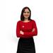 Emine Ahmet