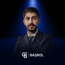 Emir Balaban
