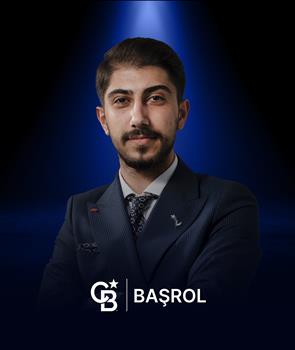 Emir Balaban