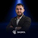 Selçuk Ergene