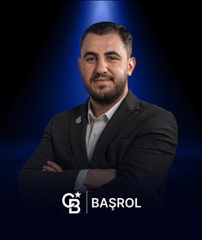 Selçuk Ergene