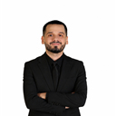 Salih Onur Taşdibek
