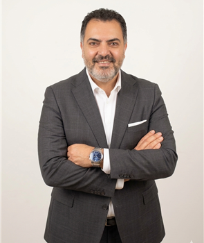 Hünkar Kurt