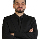 Salih Onur Taşdibek