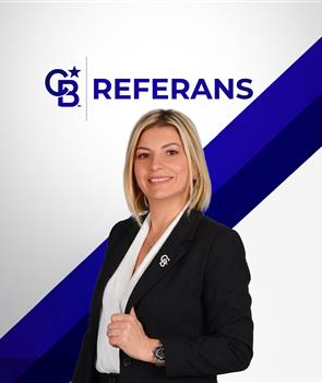 Mehtap Erdener