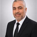 Cemal Özbey