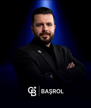 Mesut Kenar