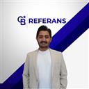 Abdurrahman Demirel