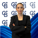 Neslihan Ateş