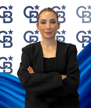 Neslihan Ateş