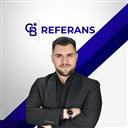 Yusuf Kerem Altıngüneş
