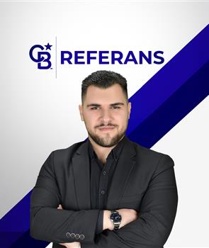 Yusuf Kerem Altıngüneş
