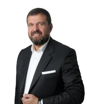 Hakan Adakaya
