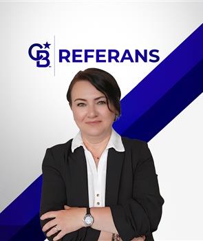 Gülşah Karagülle