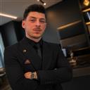 Ahmet Alper Altın
