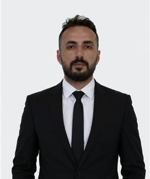 Emre Yakan
