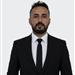 Emre Yakan