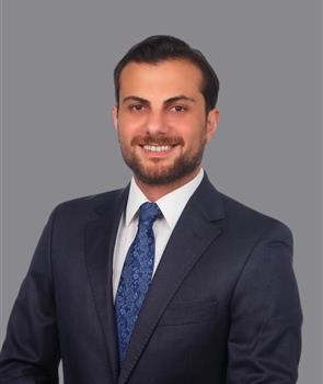 Doğancan Aydın