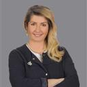 Eda Koç