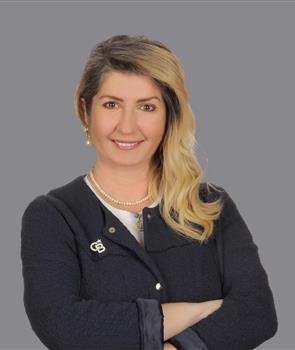 Eda Koç