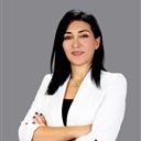 Gönül Ergün