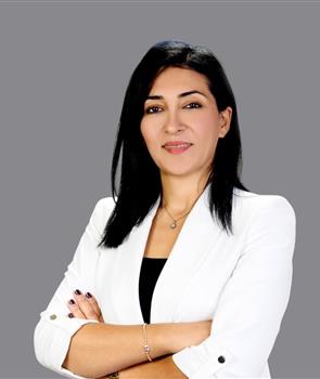 Gönül Ergün