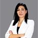 Gönül Ergün