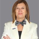 Gülsüm Yıldız