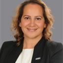 İlksen Özgenç