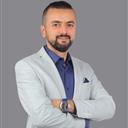 Mahmut Şahin