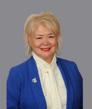 Sema Arkman