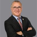Serhat Suat Beg