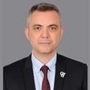 Serkan Kalkan