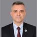 Serkan Kalkan