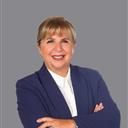 Serpil Erdoğan