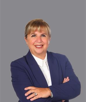 Serpil Erdoğan
