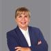 Serpil Erdoğan