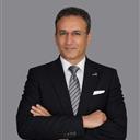Yunus Bedir
