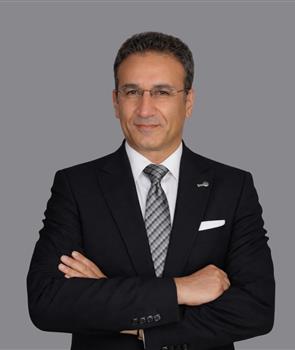 Yunus Bedir