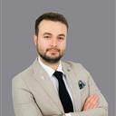 Ali Songur