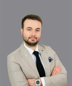 Ali Songur