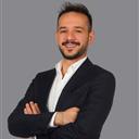 Berk Çekli