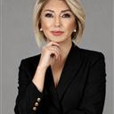 Asuman Kavi Balcıoğlu