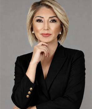 Asuman Kavi Balcıoğlu