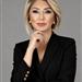Asuman Kavi Balcıoğlu