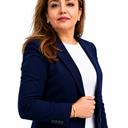 Emine Koçer