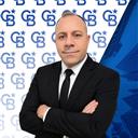 Veli Gündoğar