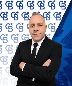 Veli Gündoğar