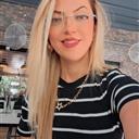 Gülşah Karabörk