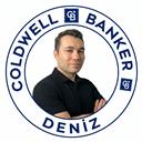 Selçuk Erken
